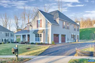 6119 - 8 Jarmans Gap Rd, Crozet, VA 22932 - Photo 2