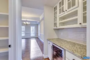 6119 - 8 Jarmans Gap Rd, Crozet, VA 22932 - Photo 8