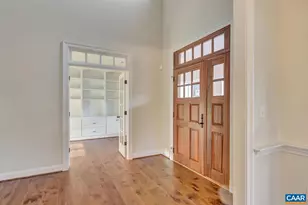 6119 - 8 Jarmans Gap Rd, Crozet, VA 22932 - Photo 4