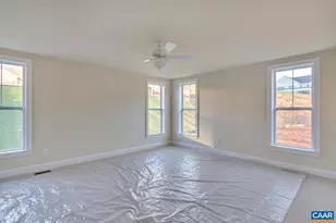 6119 - 8 Jarmans Gap Rd, Crozet, VA 22932 - Photo 20