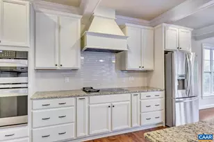 6119 - 8 Jarmans Gap Rd, Crozet, VA 22932 - Photo 12