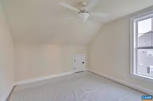 6119 - 8 Jarmans Gap Rd, Crozet, VA 22932 - Photo 24