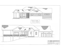 161 Summit Ridge Trail, Charlottesville, VA 22911 - Photo 1