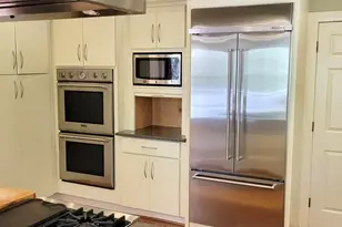 1912 Blue Ridge Rd, Charlottesville, VA 22903 - Photo 12