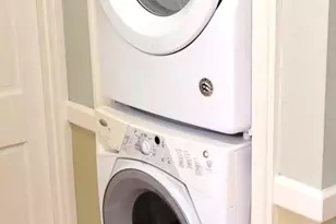 1912 Blue Ridge Rd, Charlottesville, VA 22903 - Photo 50