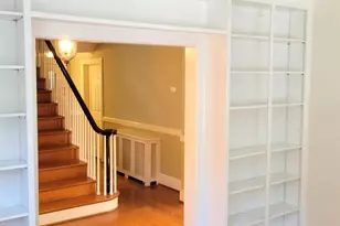 1912 Blue Ridge Rd, Charlottesville, VA 22903 - Photo 28