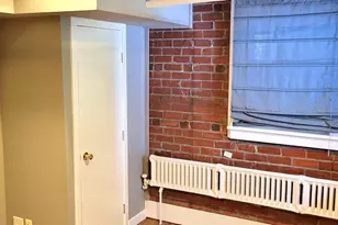 1912 Blue Ridge Rd, Charlottesville, VA 22903 - Photo 46