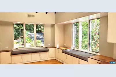 1912 Blue Ridge Rd, Charlottesville, VA 22903 - Photo 16