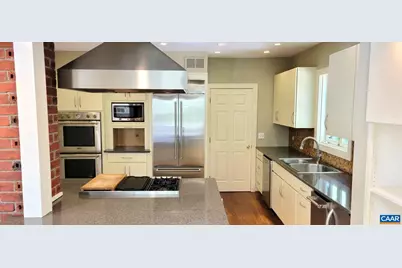 1912 Blue Ridge Rd, Charlottesville, VA 22903 - Photo 10