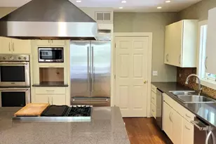 1912 Blue Ridge Rd, Charlottesville, VA 22903 - Photo 10