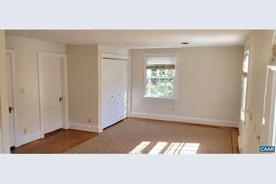 1912 Blue Ridge Rd, Charlottesville, VA 22903 - Photo 32