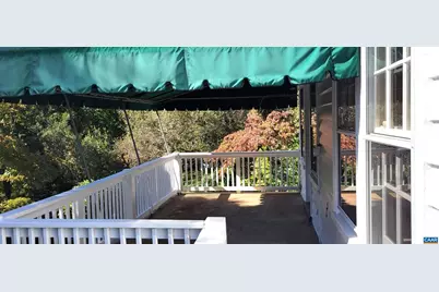 1912 Blue Ridge Rd, Charlottesville, VA 22903 - Photo 6