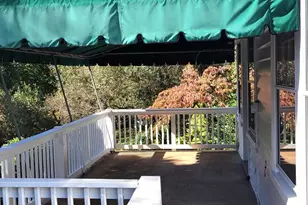 1912 Blue Ridge Rd, Charlottesville, VA 22903 - Photo 6