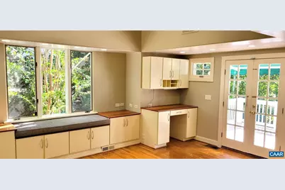 1912 Blue Ridge Rd, Charlottesville, VA 22903 - Photo 18