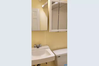 1912 Blue Ridge Rd, Charlottesville, VA 22903 - Photo 48