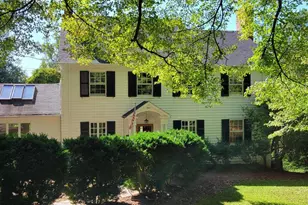 1912 Blue Ridge Rd, Charlottesville, VA 22903 - Photo 4