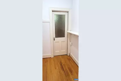 1912 Blue Ridge Rd, Charlottesville, VA 22903 - Photo 26