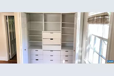 1912 Blue Ridge Rd, Charlottesville, VA 22903 - Photo 30