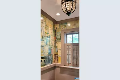 1912 Blue Ridge Rd, Charlottesville, VA 22903 - Photo 24