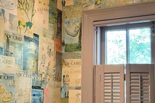 1912 Blue Ridge Rd, Charlottesville, VA 22903 - Photo 24