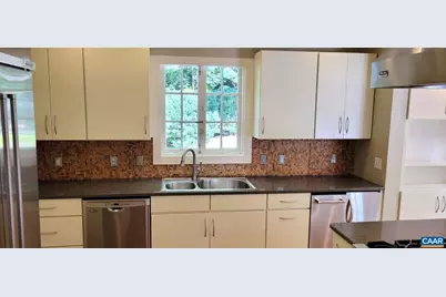 1912 Blue Ridge Rd, Charlottesville, VA 22903 - Photo 14