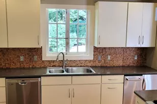 1912 Blue Ridge Rd, Charlottesville, VA 22903 - Photo 14