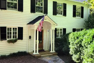 1912 Blue Ridge Rd, Charlottesville, VA 22903 - Photo 2