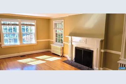 1912 Blue Ridge Rd, Charlottesville, VA 22903 - Photo 22