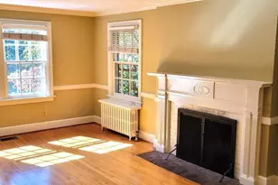 1912 Blue Ridge Rd, Charlottesville, VA 22903 - Photo 22