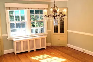 1912 Blue Ridge Rd, Charlottesville, VA 22903 - Photo 20