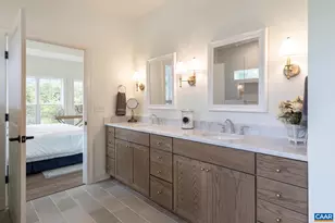 2015 Stockton Creek Ln, Afton, VA 22920 - Photo 24