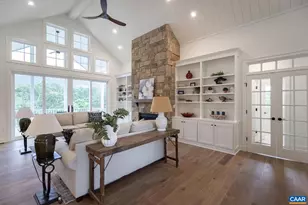 2015 Stockton Creek Ln, Afton, VA 22920 - Photo 10