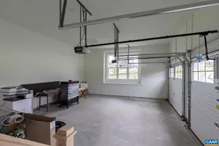 2015 Stockton Creek Ln, Afton, VA 22920 - Photo 38