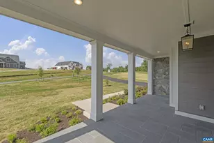 2015 Stockton Creek Ln, Afton, VA 22920 - Photo 4