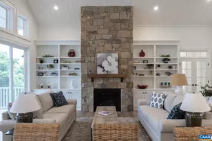 2015 Stockton Creek Ln, Afton, VA 22920 - Photo 14