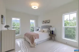 2015 Stockton Creek Ln, Afton, VA 22920 - Photo 34