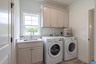 2015 Stockton Creek Ln, Afton, VA 22920 - Photo 28