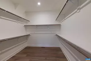 2015 Stockton Creek Ln, Afton, VA 22920 - Photo 26