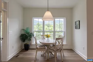 2015 Stockton Creek Ln, Afton, VA 22920 - Photo 20