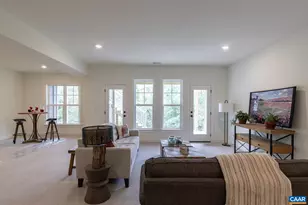 2015 Stockton Creek Ln, Afton, VA 22920 - Photo 42