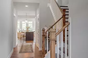 2022 Larkin Ln, Crozet, VA 22932 - Photo 4