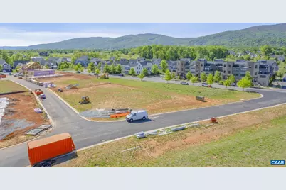 2022 Larkin Ln, Crozet, VA 22932 - Photo 22