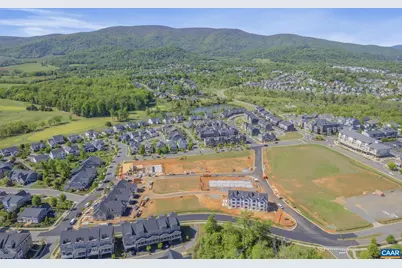 2022 Larkin Ln, Crozet, VA 22932 - Photo 2