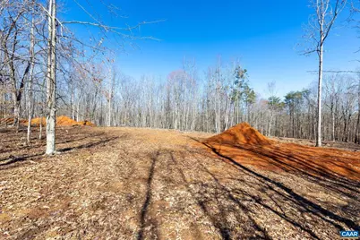 Lot 1 Ivy Rd, Howardsville, VA 24562 - Photo 34