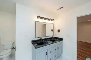 Lot 1 Ivy Rd, Howardsville, VA 24562 - Photo 20