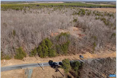 Lot 1 Ivy Rd, Howardsville, VA 24562 - Photo 28