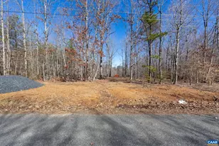 Lot 1 Ivy Rd, Howardsville, VA 24562 - Photo 32