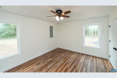 Lot 1 Ivy Rd, Howardsville, VA 24562 - Photo 26