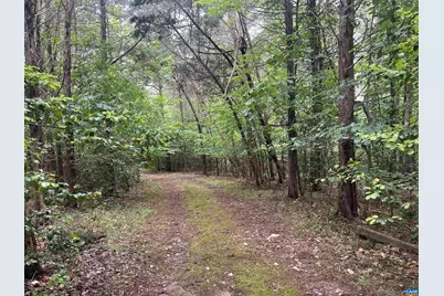 5878A Buffalo River Rd, Earlysville, VA 22936 - Photo 6