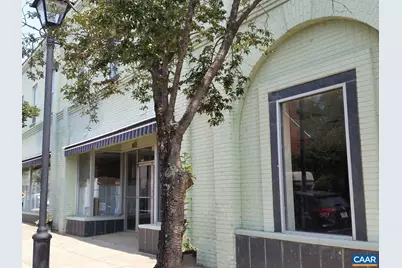 475 Valley St, Scottsville, VA 24590 - Photo 1